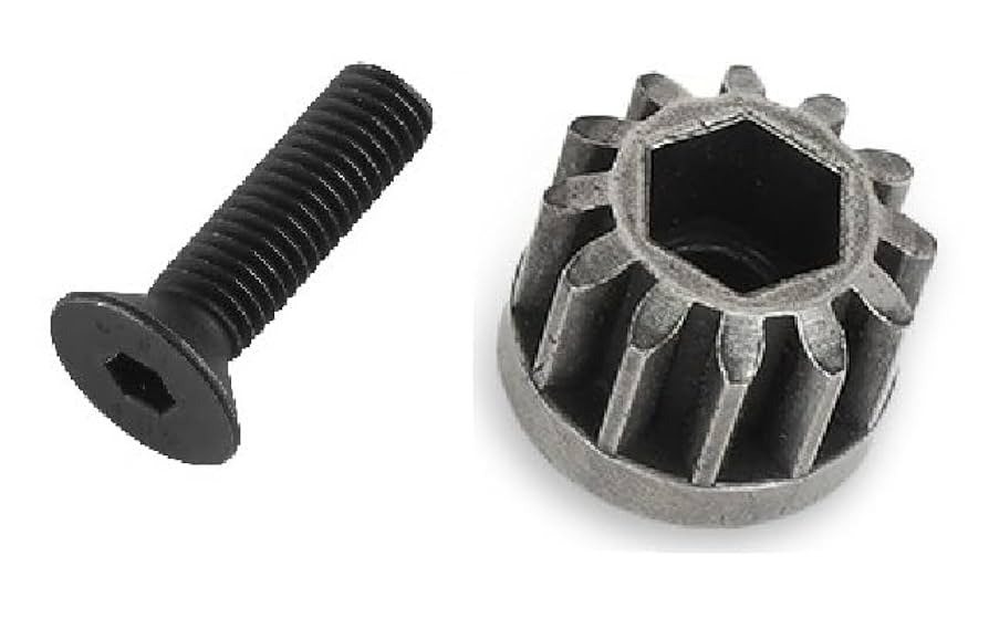 ＰＴ０１ＥＶＯ ＦＩＴ EVO Footrest kit for KTM/Honda/Kawasaki - SW-MOTECH - SW-MOTECH